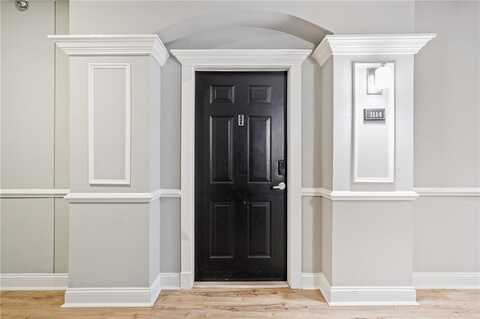 1850 Cotillion Drive, Atlanta, GA 30338