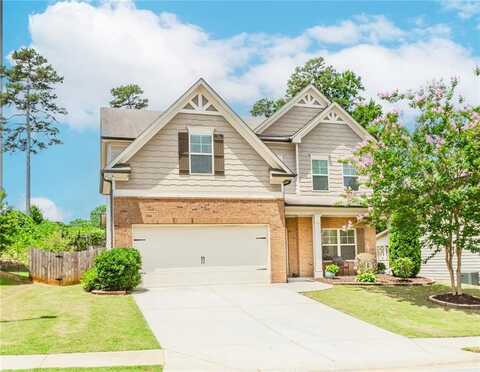 5940 Park Bend, Braselton, GA 30517