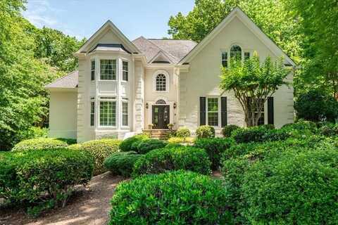 162 Daltree Court, Marietta, GA 30068