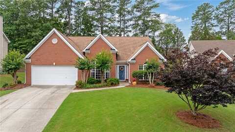 4434 Austin Hills Drive, Suwanee, GA 30024