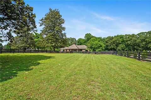 16175 Hopewell Road, Milton, GA 30004