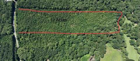 0 Culpepper Road, Calhoun, GA 30701