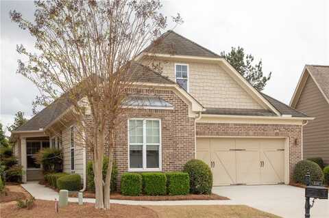 3160 Willow Creek Drive SW, Gainesville, GA 30504