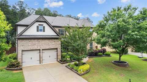 2040 BLOOMFIELD Court, Cumming, GA 30041