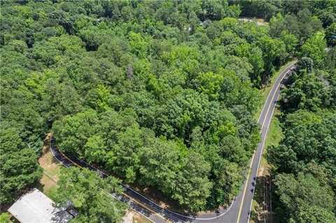 103 Hickory Hill Drive SE, Milledgeville, GA 31061