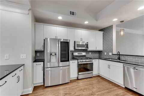 793 Inman Mews Drive NE, Atlanta, GA 30307