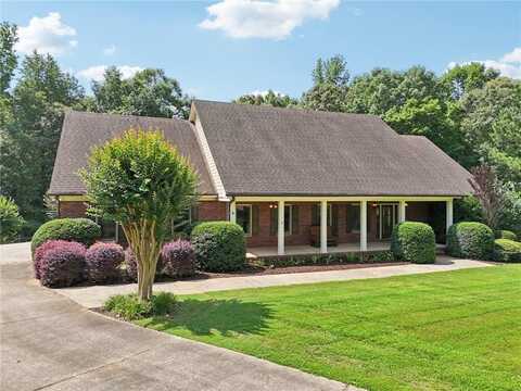 169 Robson Trail, Mcdonough, GA 30252