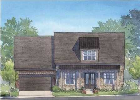 5250 Memento Trace, Cumming, GA 30040