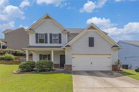 27 Autumn Canyon Path SE, Cartersville, GA 30121