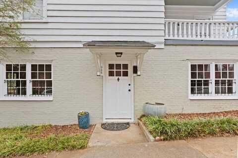 984 Los Angeles Avenue, Atlanta, GA 30306