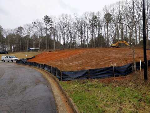 130 Constance Drive Drive, Locust Grove, GA 30248