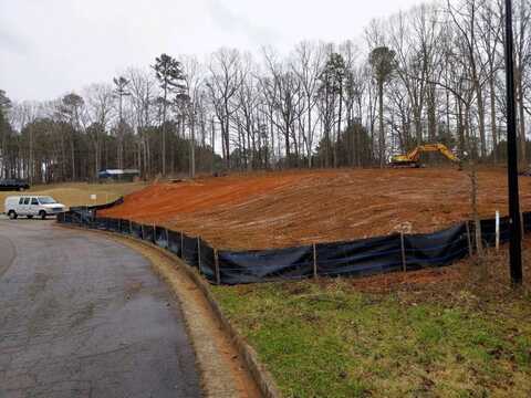 130 Constance Drive, Locust Grove, GA 30248
