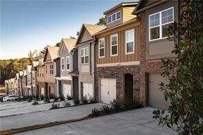 2692 Avanti Way, Decatur, GA 30035