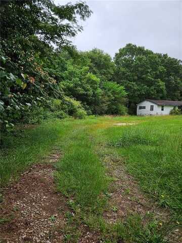 2539 Locust Grove Road, Griffin, GA 30223