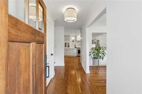 3772 Evans Road, Atlanta, GA 30340