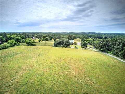 141 Holcomb Spur NW, Adairsville, GA 30103
