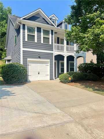 7040 Silk Tree Pointe, Braselton, GA 30517