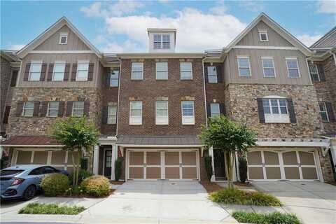 949 Opelousas Way, Atlanta, GA 30328