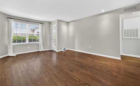 3063 Chastain Park Court NE, Atlanta, GA 30342
