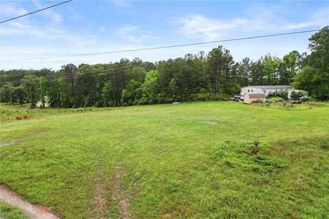 1368 Tommy Lee Cook Road, Palmetto, GA 30268
