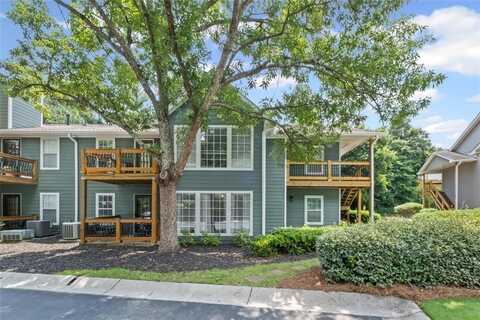 202 BERKELEY WOODS Drive, Duluth, GA 30096