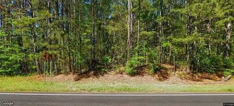 3990 Snapfinger Road, Lithonia, GA 30038
