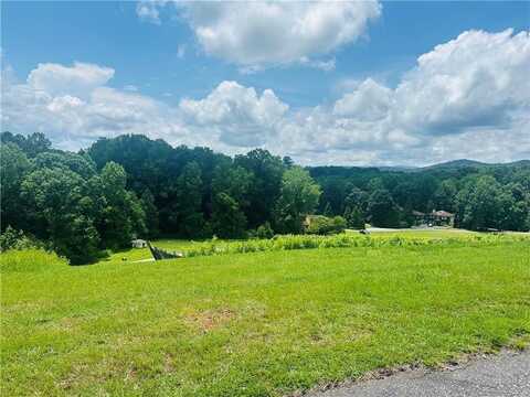 7b STRADA VALDICHIANA, Dahlonega, GA 30533