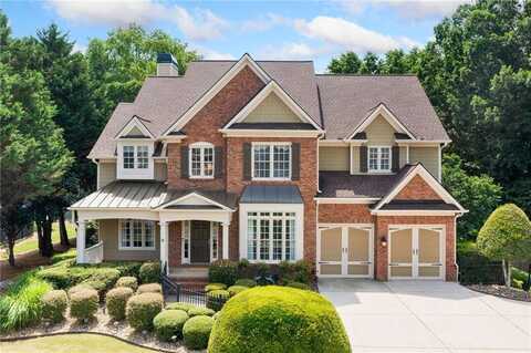 1415 Liberty Lane, Cumming, GA 30040