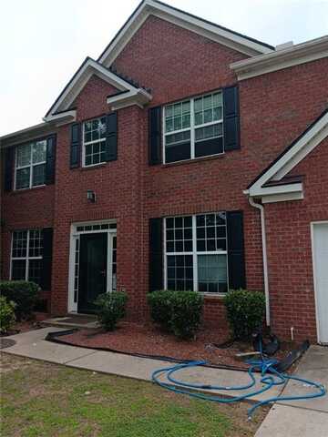 750 Ambrose Lane, Atlanta, GA 30349