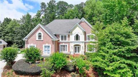 12130 Helleri Hollow, Alpharetta, GA 30005