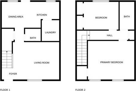 2637 Lester Street, Atlanta, GA 30344