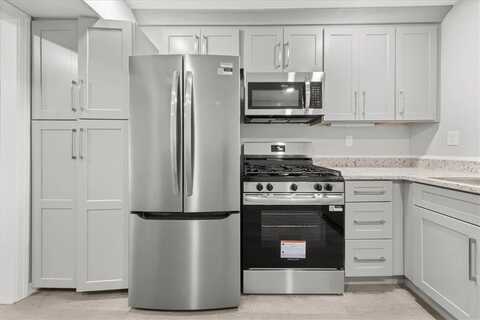 2637 Lester Street, Atlanta, GA 30344