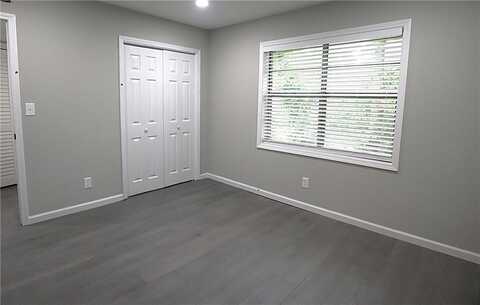 2637 Lester Street, Atlanta, GA 30344