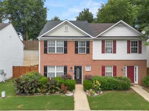 1955 Shawn Wayne Circle SE, Atlanta, GA 30316