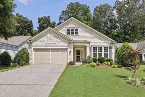 5105 Kings Common Way, Cumming, GA 30040