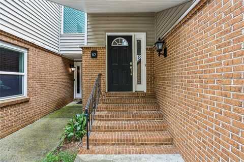 85 Dunwoody Springs Drive, Sandy Springs, GA 30328