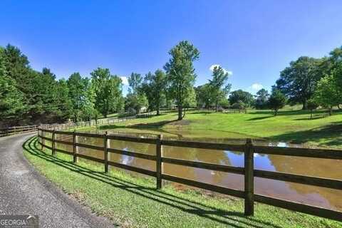 228 Indian Creek Road, Locust Grove, GA 30248