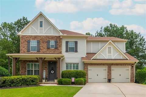 4840 Chase Lane, Cumming, GA 30040