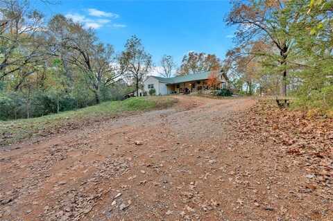 790 HUTCHINGS MOUNTAIN Road, Rockmart, GA 30153