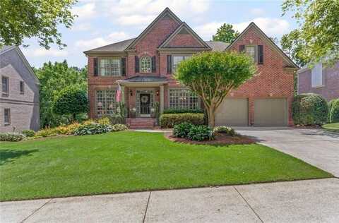 7047 Bennington Lane, Cumming, GA 30041