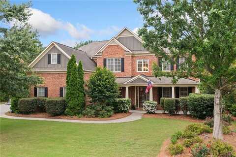 910 Ovalene Lane SW, Marietta, GA 30064