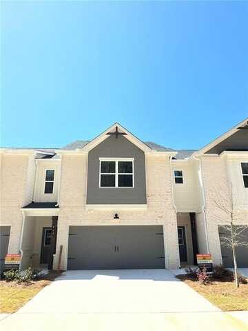 6185 Colston Lane, Tucker, GA 30084