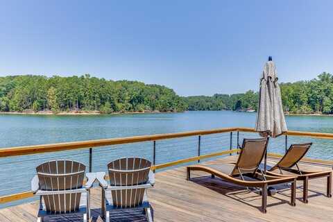 3441 Shoreland Drive, Buford, GA 30518