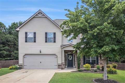 5925 WHITNEY Court, Cumming, GA 30041