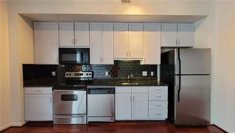 620 Glen Iris Drive NE, Atlanta, GA 30308
