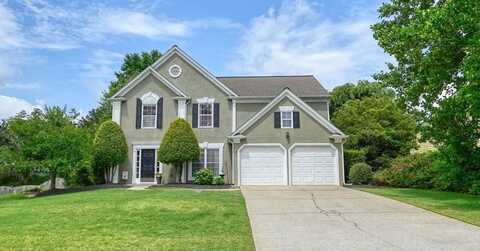 3635 Bardfield Court, Cumming, GA 30041