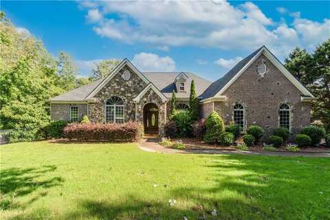 4525 Legacy Court, Hoschton, GA 30548