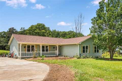 107 Bowen Road, Stockbridge, GA 30281