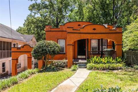 1147 United Avenue SE, Atlanta, GA 30316