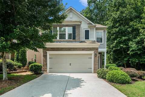 85 BRUSHED IVES Court, Lawrenceville, GA 30045